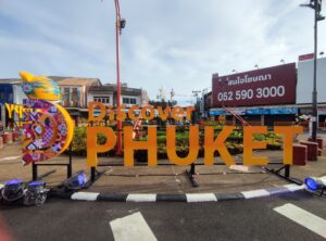 Phuket Ep.1 welcome to phuket