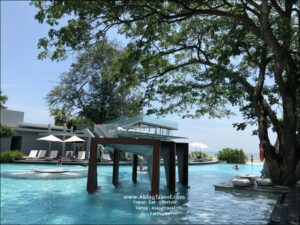 Veranda Resort & Villas Hua Hin Cha Am อ.ชะอำ จ.เพชรบุรี